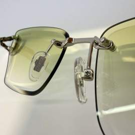 Picture of Bvlgari Sunglasses _SKUfw76702945fw